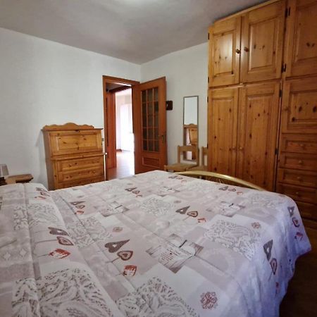 A Casa Di Gio Apartman Aosta Kültér fotó
