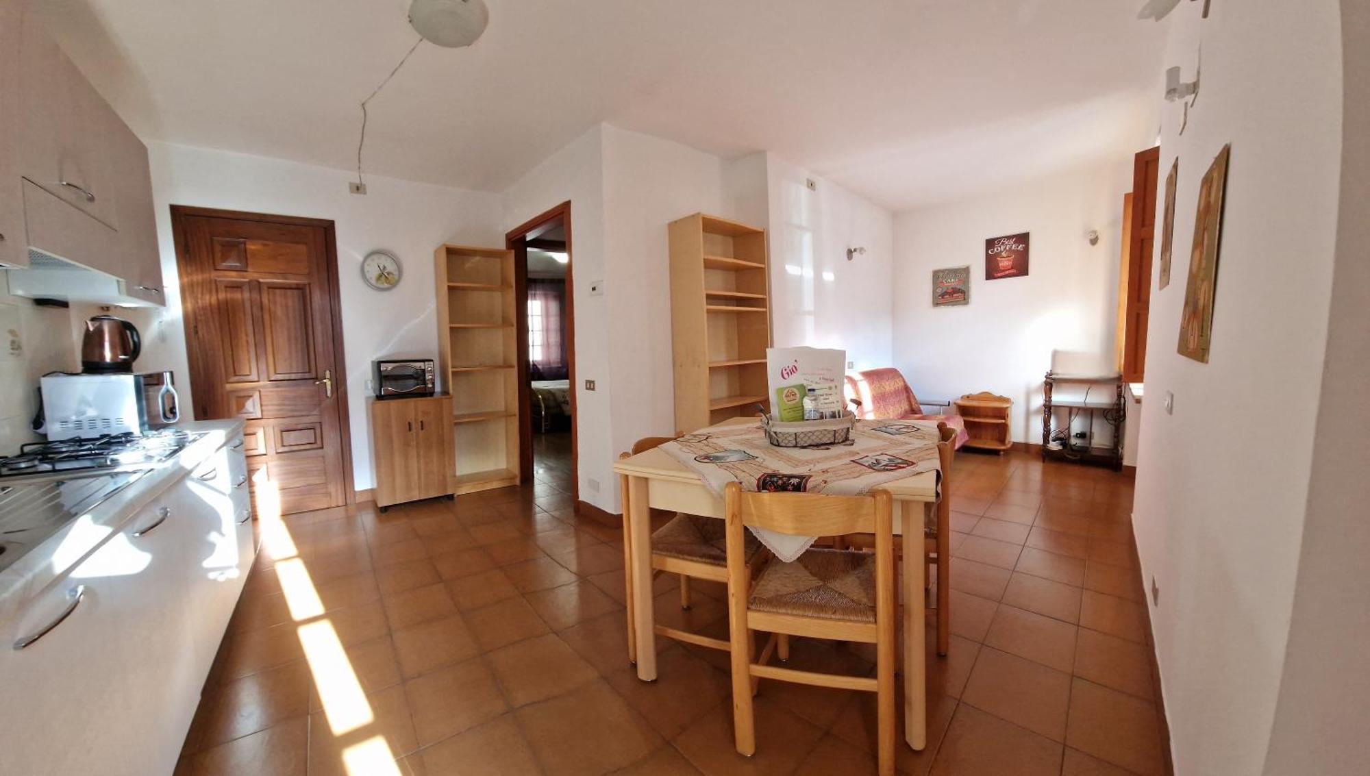 A Casa Di Gio Apartman Aosta Kültér fotó